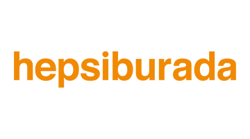 hepsiburada