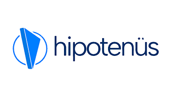 hipotenus logo