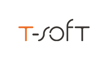 tsoft