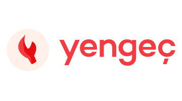 Yengeç